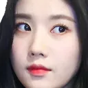 eunbiscared