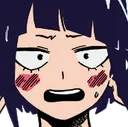 JiroBlush JiroBlush