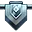 skilltier3 skilltier3