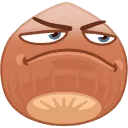 nutt