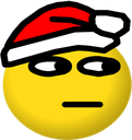 dhat Discord emoji