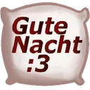 gute_nacht