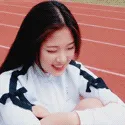 hyunrip hyunrip
