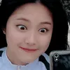 hyunwhat