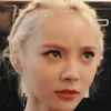 jinsoulwtf