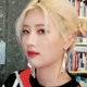 kimlipbrows