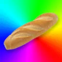 RGBaguette