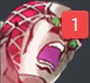 pingcrimson pingcrimson