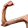 leftarm
