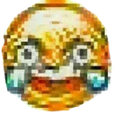 laughcry
