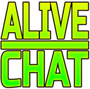 :deAlivechat: Discord Emote