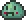 SzomoruNyalka Discord Emoji