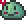 SzeretoNyalka Discord Emoji