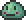 SemlegesNyalka Discord Emoji