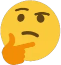 thinknod thinknod