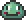 IdetlenNyalka Discord Emoji