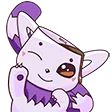 tasyifHi
