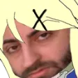 waffleAYAYO