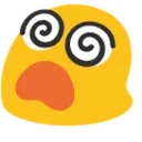 blobdizzy