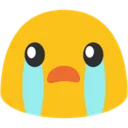 blobthump blobthump