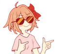 coolsayori