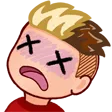 starfRip starfRip