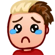 starfSad