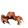 CrabRaveFast