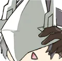 HakuISee2 HakuISee2