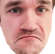 grumpchib grumpchib