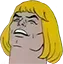 HEYYEYAAEYAAAEYAEYAA