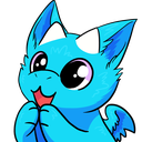 552219888865771541.png?v=1