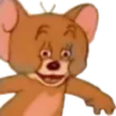yeet