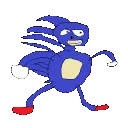 sanic