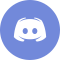 :discord: