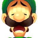 LuigiMoan