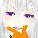 ghostoThonk