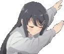 MaiFastDab