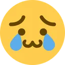 owocry