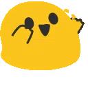 :happyblob: