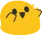 :happyblob: