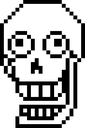 papyrus
