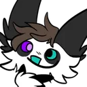 galaxythonk