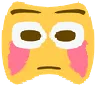 s2dFlunched
