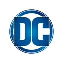 Logo_DC