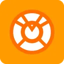 IconVL6_OrangeLantern