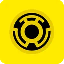 IconVL5_YellowLantern