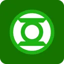 IconVL4_GreenLantern