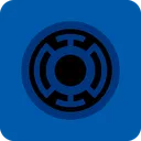 IconVL3_BlueLantern
