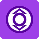 IconVL2_IndigoLantern